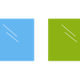 Image for article titled A complete guide to Microsoft’s comeback